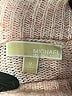 MICHAEL Michael Kors Pink Turtleneck Sweater Size M - photo 7