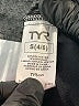 TYR Black Athletic Shorts Size S - photo 3