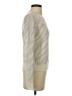 Rag & Bone Animal Print Ivory Pullover Sweater Size XXS - photo 4