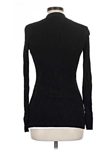 Jason Wu Cardigan (view 2)