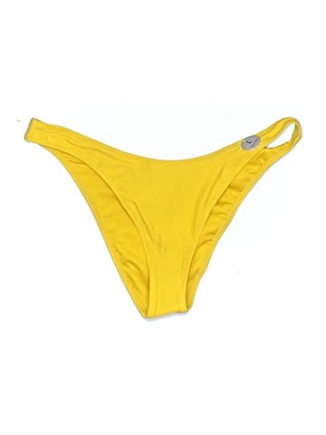 Forever 21 Swimsuit Bottoms (view 1)