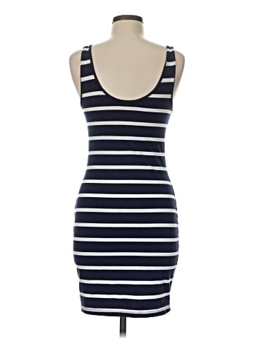 Charlotte Russe Casual Dress (view 2)