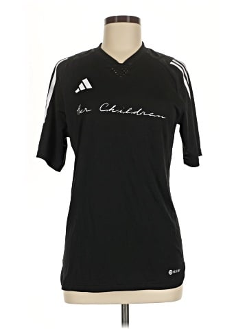 Adidas Active T-Shirt (view 1)