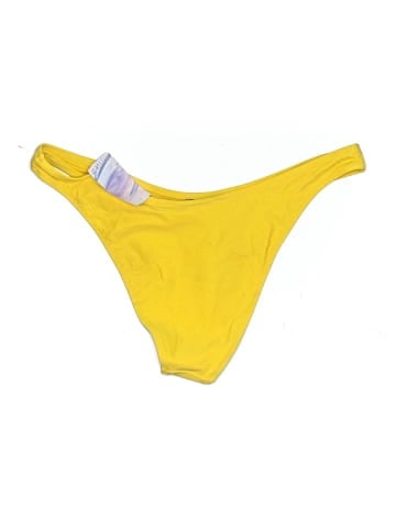Forever 21 Swimsuit Bottoms (view 2)