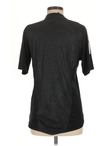 Adidas Active T-Shirt (view 2)