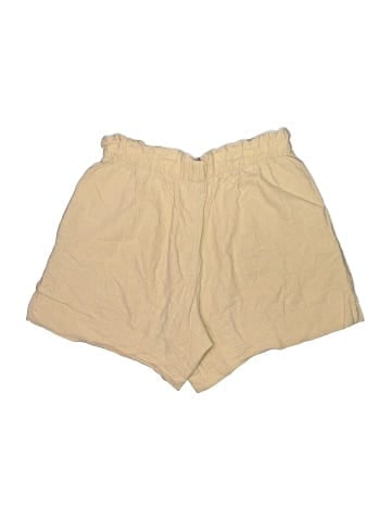 Gap Khaki Shorts (view 2)