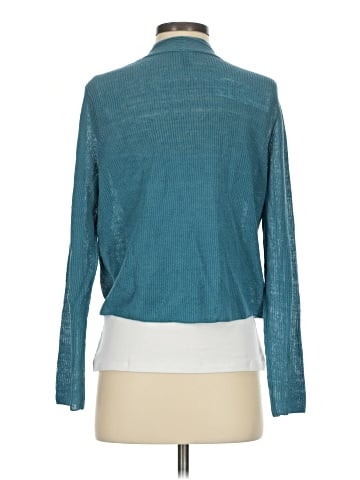 Eileen Fisher Cardigan (view 2)