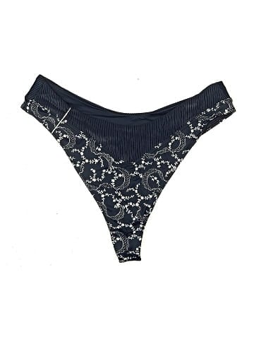 Frankies Bikinis Swimsuit Bottoms (view 2)