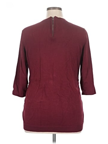Maurices Pullover Sweater (view 2)