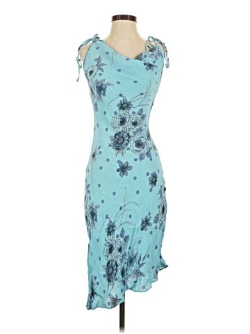 Angie Cocktail Dress (view 1)