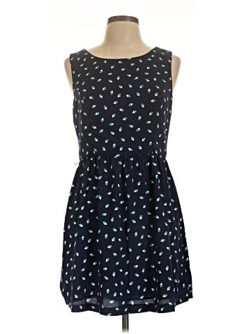 XXI Casual Dress (view 1)