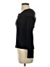 Theory Black Long Sleeve Top Size P (petite) - photo 5