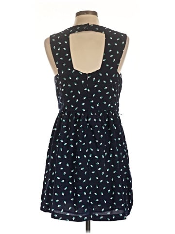 XXI Casual Dress (view 2)