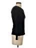 Theory Black Long Sleeve Top Size P (petite) - photo 4