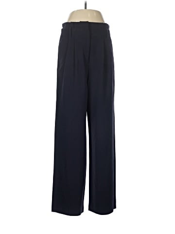 Boden Dress Pants (view 1)