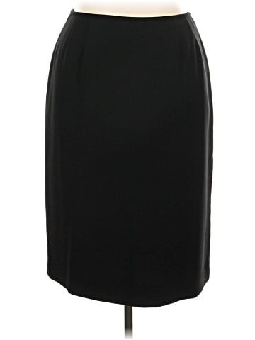 Le Suit Formal Skirt (view 1)