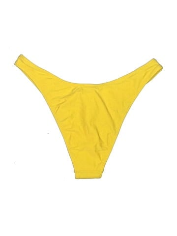 Forever 21 Swimsuit Bottoms (view 2)