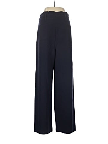 Boden Dress Pants (view 2)