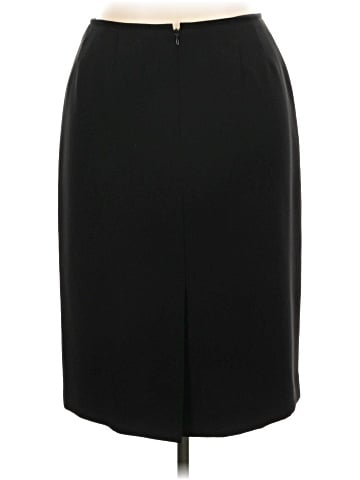 Le Suit Formal Skirt (view 2)