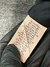 Theory Black Blazer Size 2 - photo 7