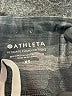 Athleta Camo Blue Leggings Size XS - photo 4