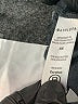 Athleta Camo Blue Leggings Size XS - photo 5