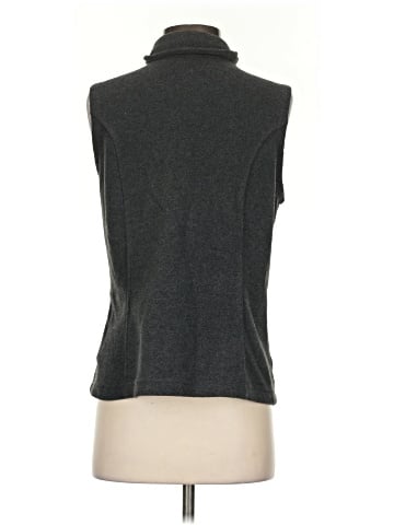 Columbia Sweater Vest (view 2)