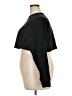 Alo Black Pullover Sweater Size 2X (estimated) - photo 5