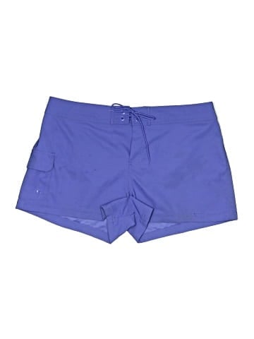 Jag Board Shorts (view 1)