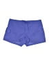 Jag 100% Polyester Blue Board Shorts Size L - photo 1