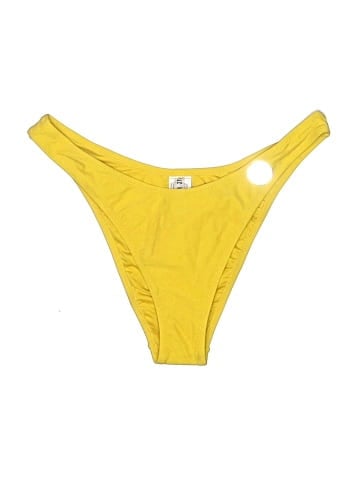 Forever 21 Swimsuit Bottoms (view 1)