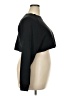 Alo Black Pullover Sweater Size 2X (estimated) - photo 4