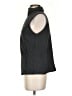 Columbia 100% Polyester Gray Sweater Vest Size S - photo 5