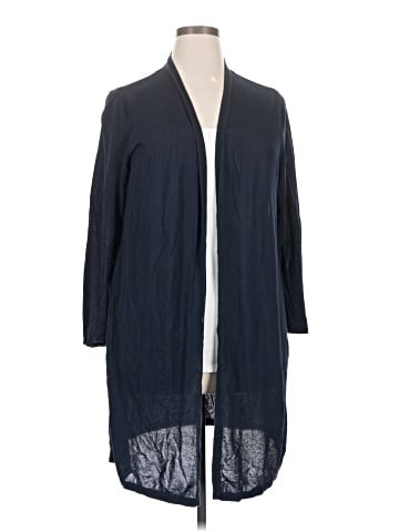 J.Jill Cardigan (view 1)