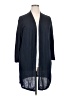 J.Jill Blue Cardigan Size XL - photo 1