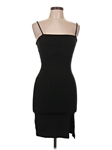 Forever 21 Cocktail Dress (view 1)