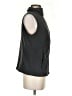 Columbia 100% Polyester Gray Sweater Vest Size S - photo 4