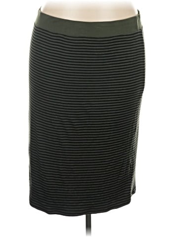 Gap Casual Skirt (view 1)
