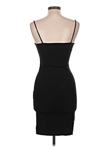 Forever 21 Cocktail Dress (view 2)
