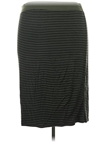 Gap Casual Skirt (view 2)