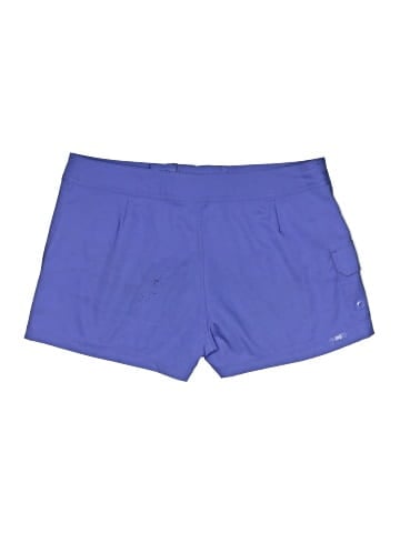 Jag Board Shorts (view 2)