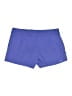 Jag 100% Polyester Blue Board Shorts Size L - photo 2