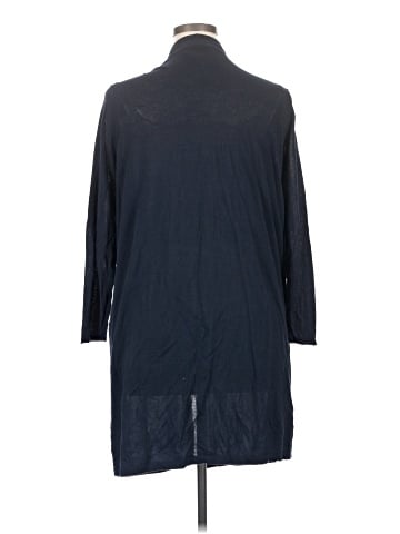 J.Jill Cardigan (view 2)