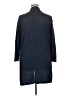 J.Jill Blue Cardigan Size XL - photo 2