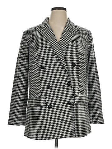 Lauren by Ralph Lauren Blazer (view 1)