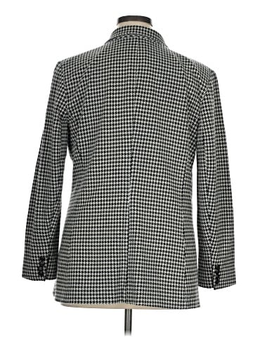 Lauren by Ralph Lauren Blazer (view 2)