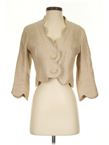 Elevenses Blazer (view 1)