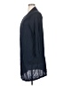 J.Jill Blue Cardigan Size XL - photo 5