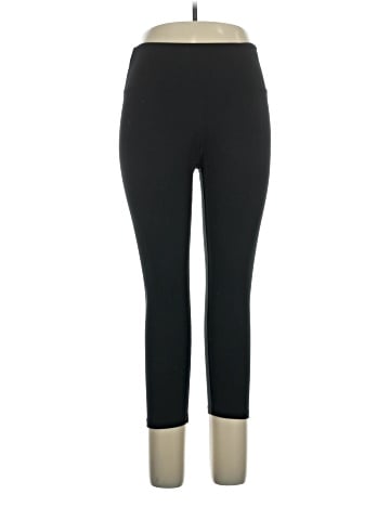 Marika Active Pants (view 1)