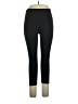 Marika Black Active Pants Size XL - photo 1